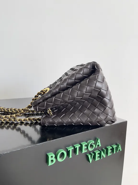 Bottega Veneta Bag 